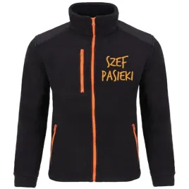 bluza-polarowa-pszczelarska-szef-pasieki-r-m