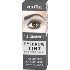 venita-farba-do-brwi-w-proszku-1-1-graphite-grafit