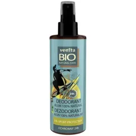venita-bio-dezodorant-men-sport-ochronny-100ml