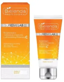 bielenda-supremelab-energy-boost-maseczka-z-wit-c