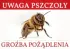 Kolor / wzór produktu #3