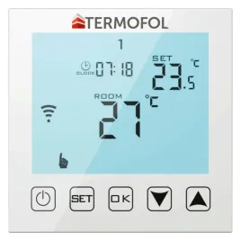 termostat-do-ogrzewania-podlogowego-tf-wifi-bialy