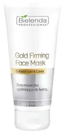 bielenda-professional-zlota-maseczka-do-twarzy-175