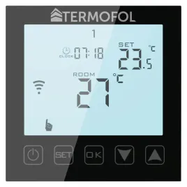 termoregulator-pokojowy-do-ogrzewania-podlogowego-tf-wifi-czarny-termostat