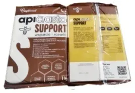 apiciasto-5x1kg-pokarm-dla-pszczol-support-ciasto-dla-pszczol