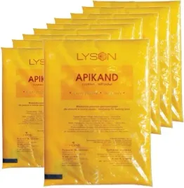 apikand-z-pylkiem-10x1kg-ciasto-podkarm-dla-pszczol-apikand-pylek