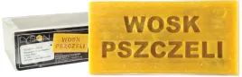 forma-silikonowa-na-wosk-pszczeli-sztabka-05-kg