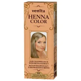 venita-henna-color-balsam-koloryzujacy-wlosow-111