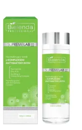 bielenda-supremelab-sebio-derm-normalizujacy-tonik