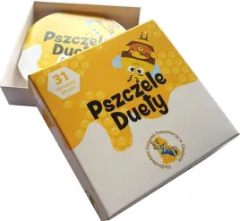 pszczele-duety-gra-dla-dzieci-i-doroslych-pszczela