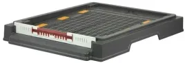 dennica-niska-higieniczna-plastikowa-wl12r-dadant-optima