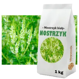 nostrzyk-bialy-ziarno-przedplon-poplon-roslina-miododajna-1kg-dwuletni