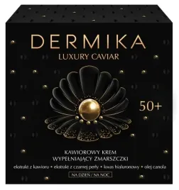 dermika-caviar-kawiorowy-krem-wypelniajacy-50-d-n