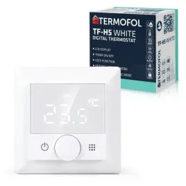termoregulator-pokojowy-do-ogrzewania-podlogowego-termofol-tf-h5