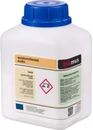 wodorotlenek-sodu-soda-kaustyczna-500g