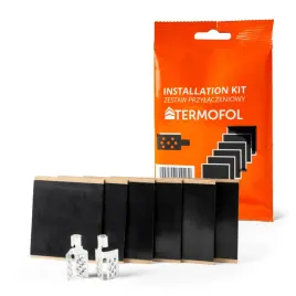 zestaw-przylaczeniowy-do-folii-grzewczej-przewodow-elektrycznych-termofol