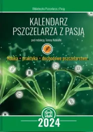 ksiazka-kalendarz-pszczelarza-z-pasja-2024