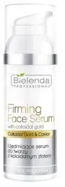 bielenda-professional-serum-z-koloidalnym-zlotem