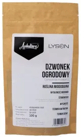 dzwonek-ogrodowy-roslina-miododajna-100g