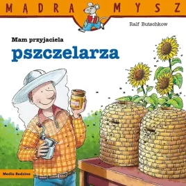 ksiazka-mam-przyjaciela-pszczelarza