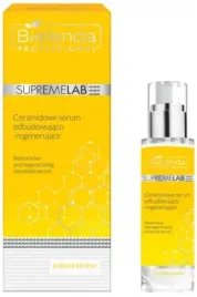 bielenda-supremelab-barrier-ceramidowe-serum-30ml