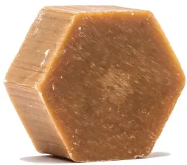 mydlo-miodowo-propolisowe-komorka-100g