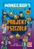 Kolor / wzór produktu #2