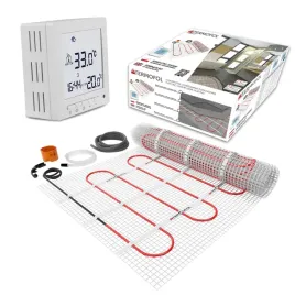 mata-grzewcza-pod-plytki-zestaw-7m2-50cm-mocy-150w-m2-tfh2