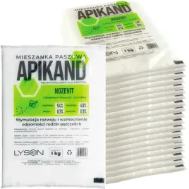 apikand-nozevit-20-x-1kg-ciasto-z-nozevitem-dla-pszczol-20kg-20x1kg