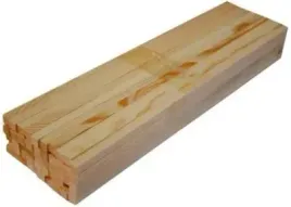 beleczki-odstepnikowe-drewniane-wielkopolskie-beleczki-wlkp-drewno-50-szt