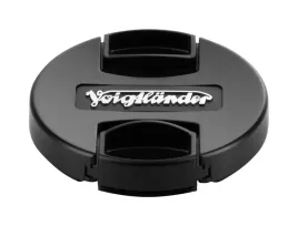 voigtlander-dekielek-do-obiektywu-46-mm
