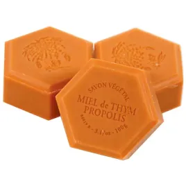 mydlo-miodowe-z-propolisem-100g-propolis