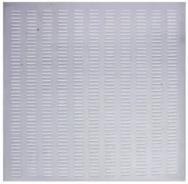 krata-odgrodowa-winidurowa-wielkopolska-pozioma-42x42