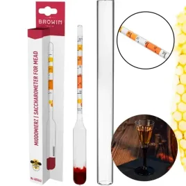 miodomierz-aerometr-do-miodow-pitnych-20-do-50-blg