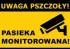 Kolor / wzór produktu #4