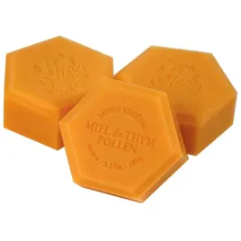 mydlo-miodowe-z-pylkiem-100g-mydelko