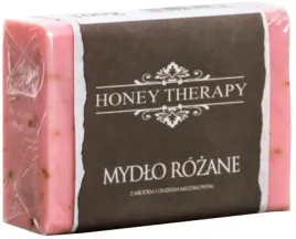 mydlo-miodowo-rozane-kostka-100g