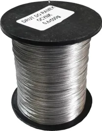 drut-pszczelarski-ocynk-do-wezy-04-mm-500g-weza-pasieka-ul-ule