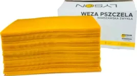 weza-warszawska-zwykla-lyson-5-kg-karton