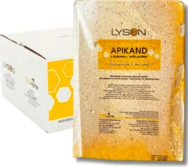 apikand-z-pylkiem-ciasto-opakowanie-20x1kg-wysokiej-jakosci-pokarm-pszczeli