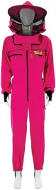 kombinezon-pszczelarski-z-kapeluszem-premium-rozowy-r-xxl