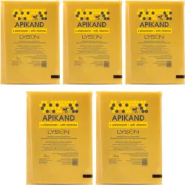 apikand-extra-z-witaminami-5x1kg-ciasto-pokarm