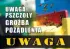 Kolor / wzór produktu #5