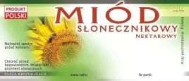 etykiety-na-miod-slonecznikowy-na-sloik-100-szt