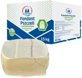 ciasto-diamant-pokarm-fondant-z-prebiotykiem-15kg