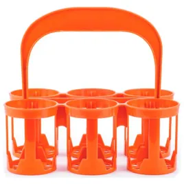kobialka-transporter-na-sloik-butelke