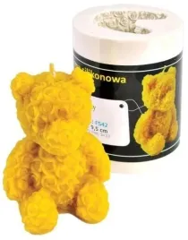 forma-silikonowa-swieca-rozany-mis-wosk-95-cm