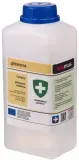 gliceryna-roslinna-1-kg
