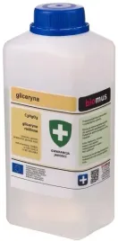 gliceryna-roslinna-1-kg