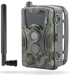 kamera-pasieczna-fotopulapka-full-hd-36-ir-kam1